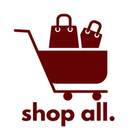 Shop All