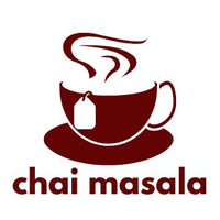 Chai