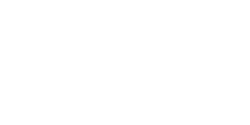 Spiicy Sugar- Made with Love, Served with  care