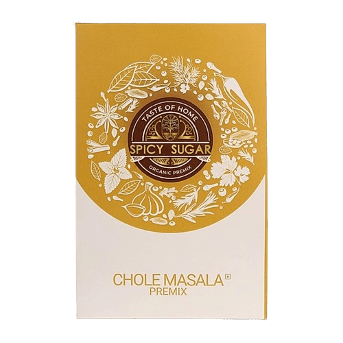 Chhole Masala, best Chhole Masala, Indian spice premix, Punjabi chana masala spice blend, traditional masala mixes, restaurant-style masala premix, organic spice premix, instant Indian spice mix, homemade spice blends, authentic Punjabi Chhole, Chhole Masala blend, best masala for Punjabi Chhole, Amritsari Chhole masala, Chhole masala seasoning, spice mix for Chhole, Indian spice mix for chana masala, flavorful Chhole spice blend