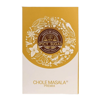 Chhole Masala, best Chhole Masala, Indian spice premix, Punjabi chana masala spice blend, traditional masala mixes, restaurant-style masala premix, organic spice premix, instant Indian spice mix, homemade spice blends, authentic Punjabi Chhole, Chhole Masala blend, best masala for Punjabi Chhole, Amritsari Chhole masala, Chhole masala seasoning, spice mix for Chhole, Indian spice mix for chana masala, flavorful Chhole spice blend