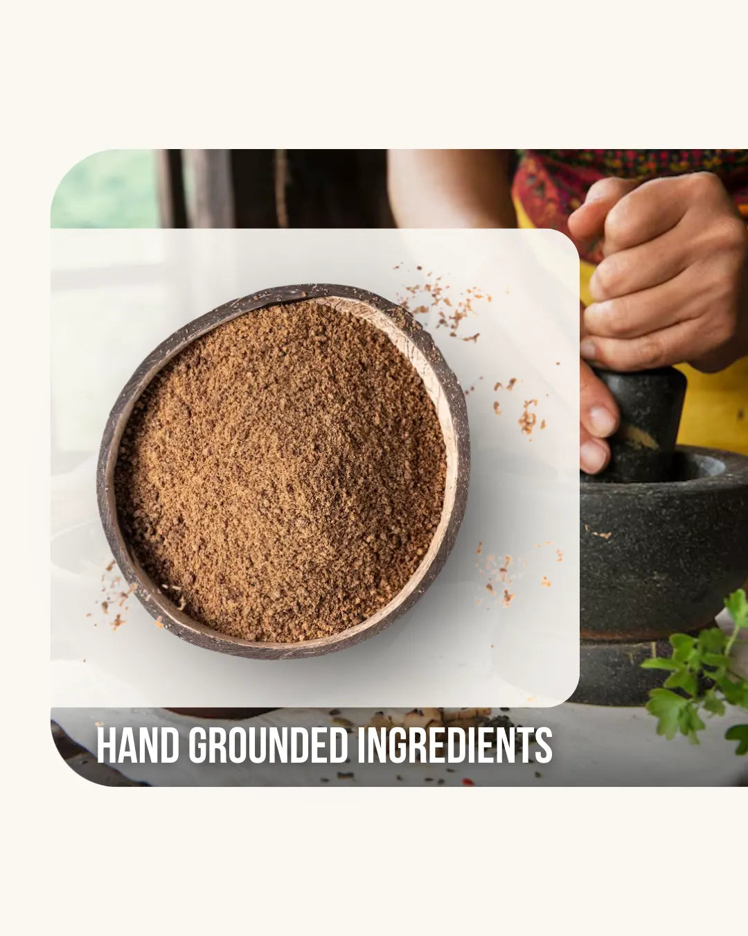 Walnut brownie, brownie premix, healthy brownie premix, spicy sugar premix, wheat brownie, healthy brownie, dessert premix