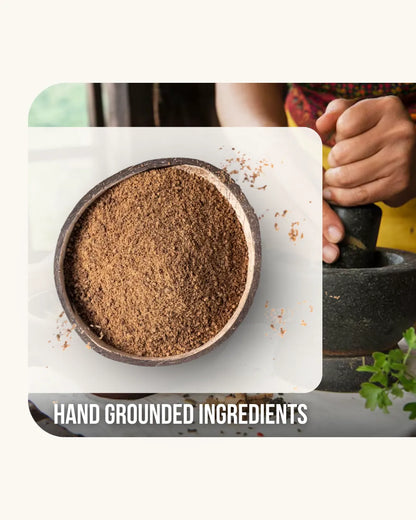 Walnut brownie, brownie premix, healthy brownie premix, spicy sugar premix, wheat brownie, healthy brownie, dessert premix